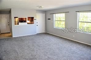 1000 SEMORAN BOULEVARD — photo 3 of 11