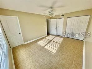 1000 SEMORAN BOULEVARD — photo 9 of 11