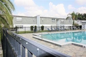 1000 SEMORAN BOULEVARD — photo 10 of 11
