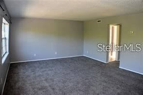 1000 SEMORAN BOULEVARD — photo 4 of 11