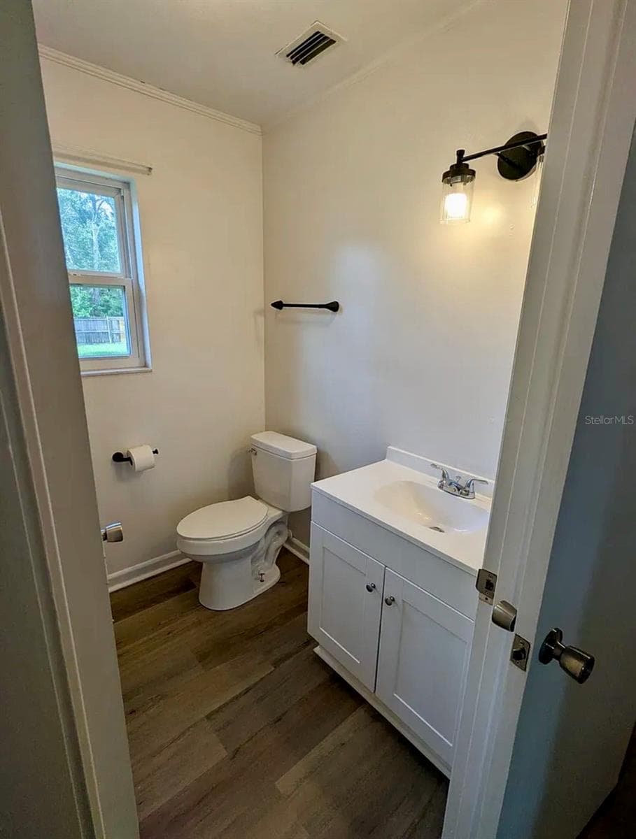 507 GOVERNOR AVENUE — photo 16 of 23