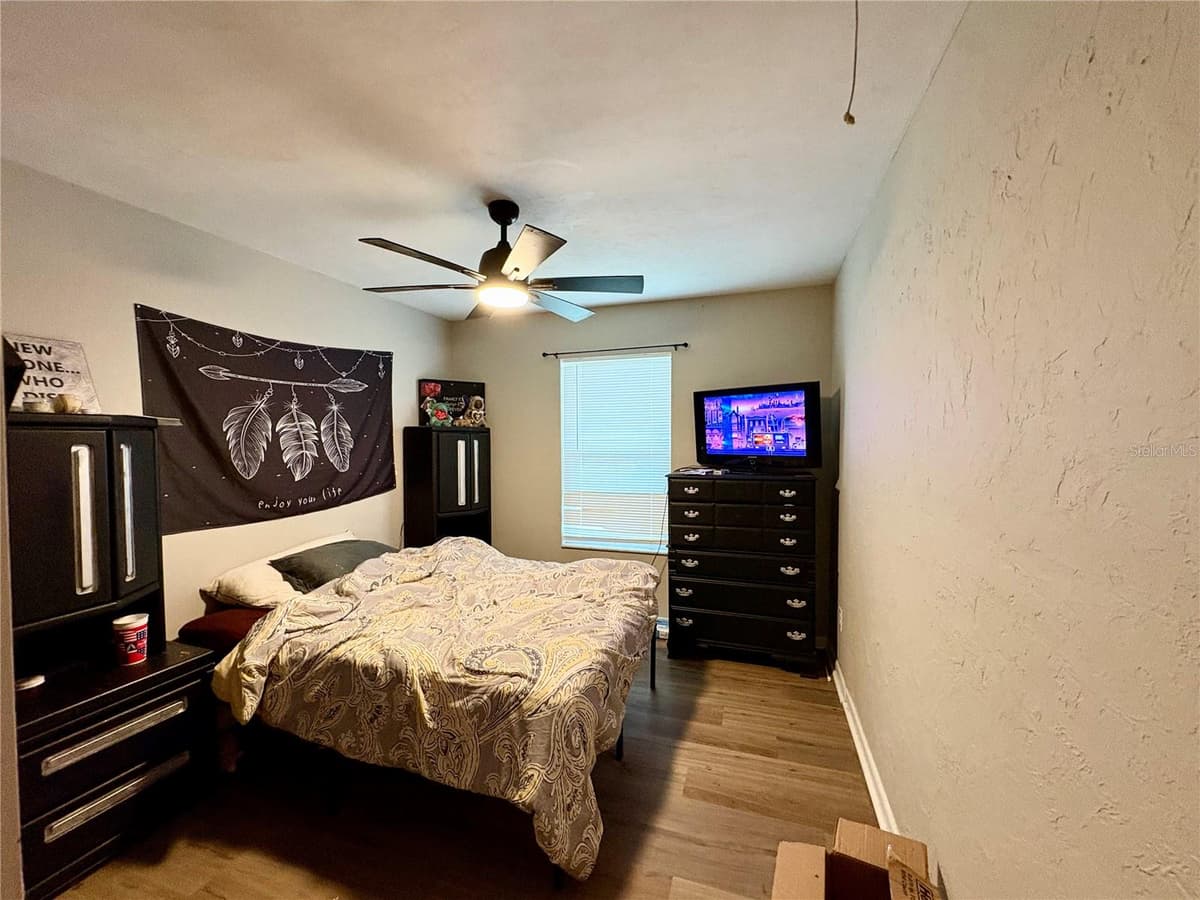 507 GOVERNOR AVENUE — photo 10 of 23