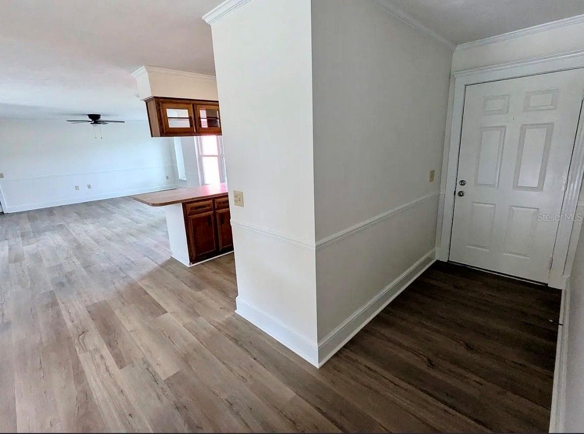 507 GOVERNOR AVENUE — photo 4 of 23