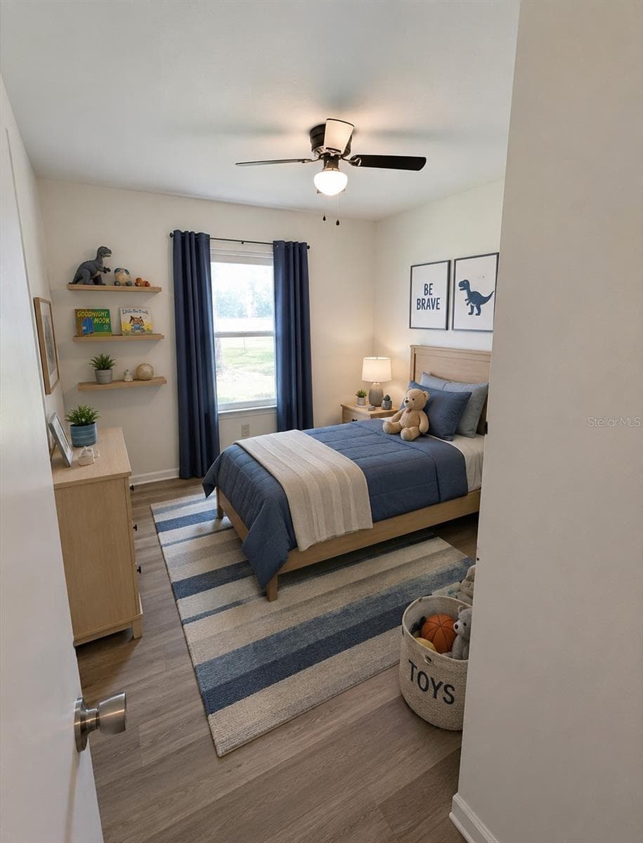 507 GOVERNOR AVENUE — photo 13 of 23