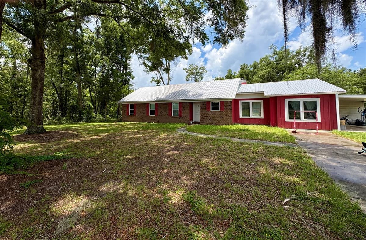 507 GOVERNOR AVENUE — photo 1 of 23