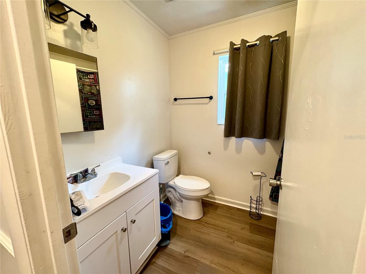 507 GOVERNOR AVENUE — photo 11 of 23
