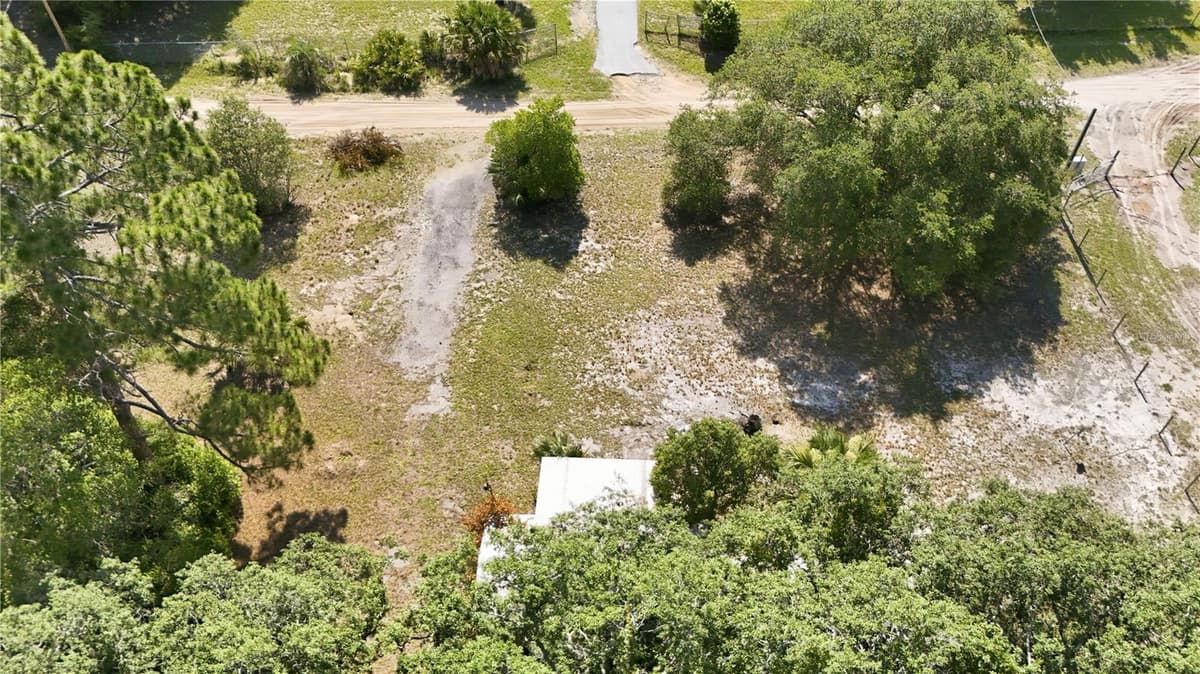37807 DEERWOODS DRIVE — photo 6 of 10