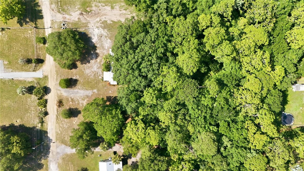 37807 DEERWOODS DRIVE — photo 9 of 10