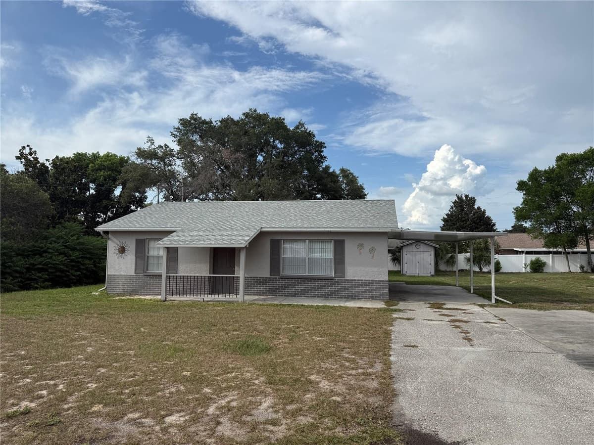 12131 ROCKFORD STREET — photo 1 of 39