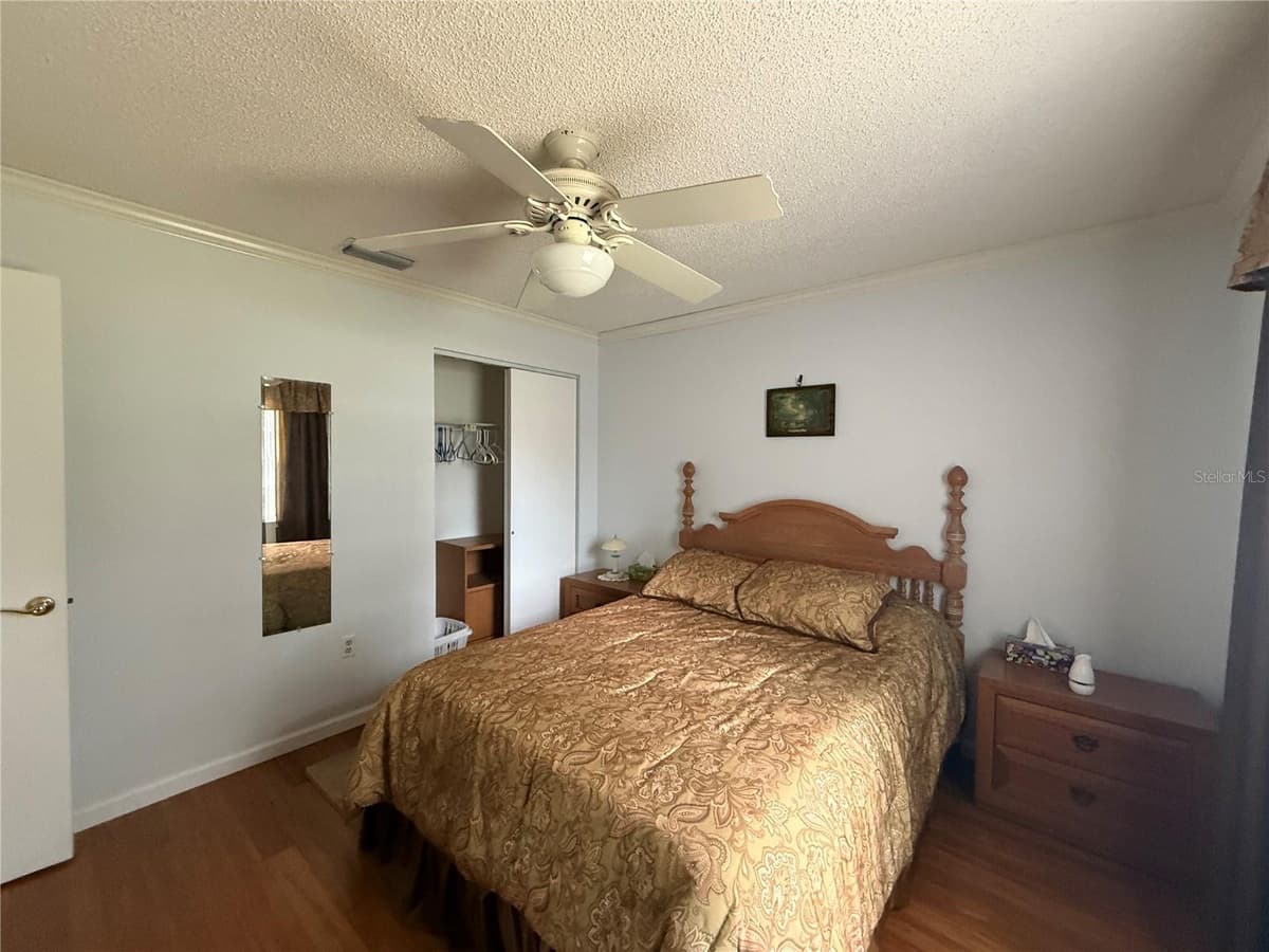 12131 ROCKFORD STREET — photo 16 of 39