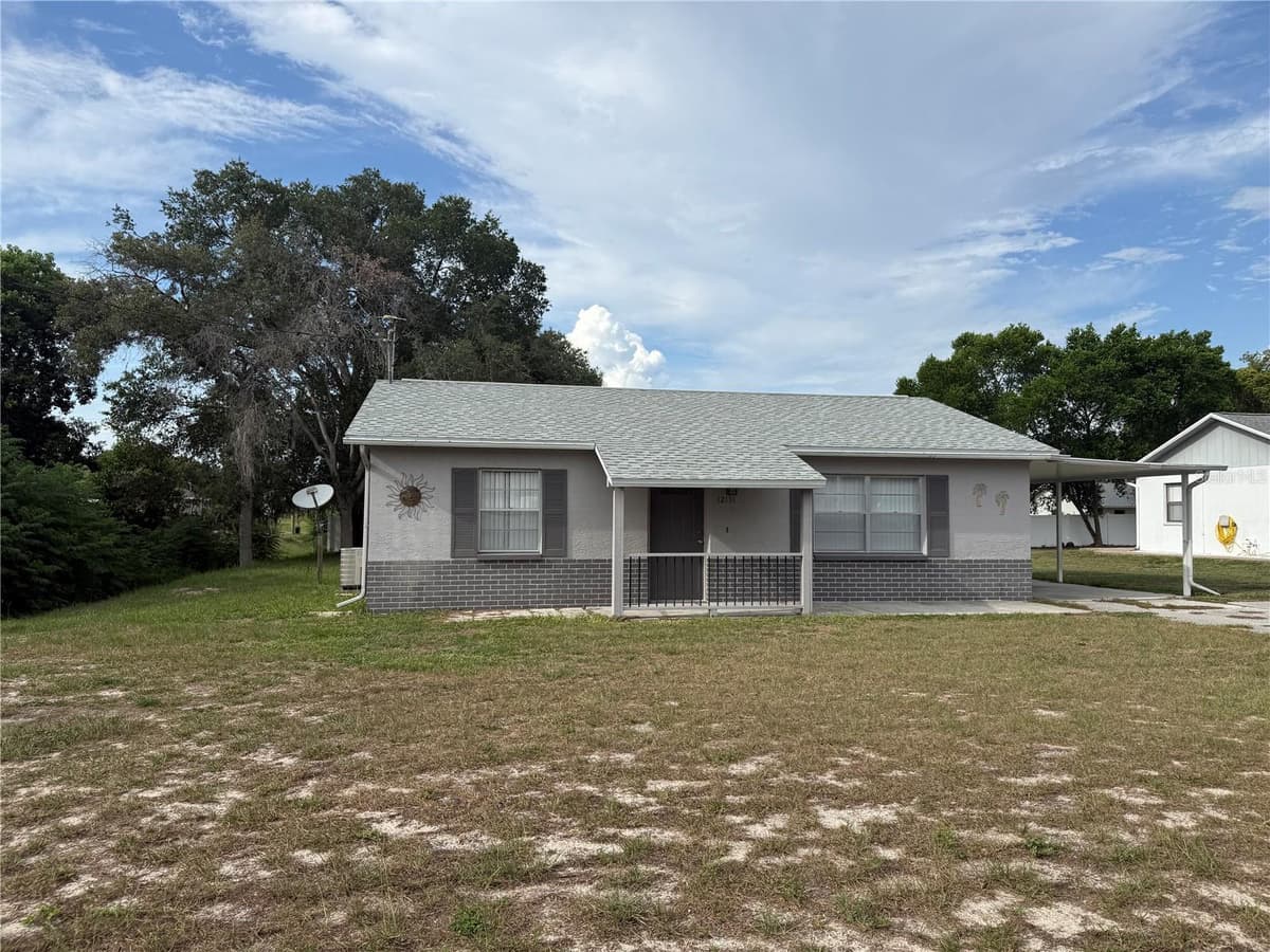 12131 ROCKFORD STREET — photo 38 of 39