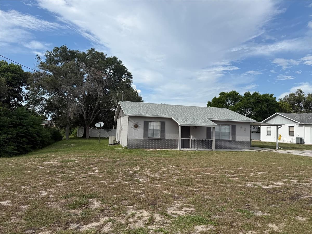 12131 ROCKFORD STREET — photo 37 of 39