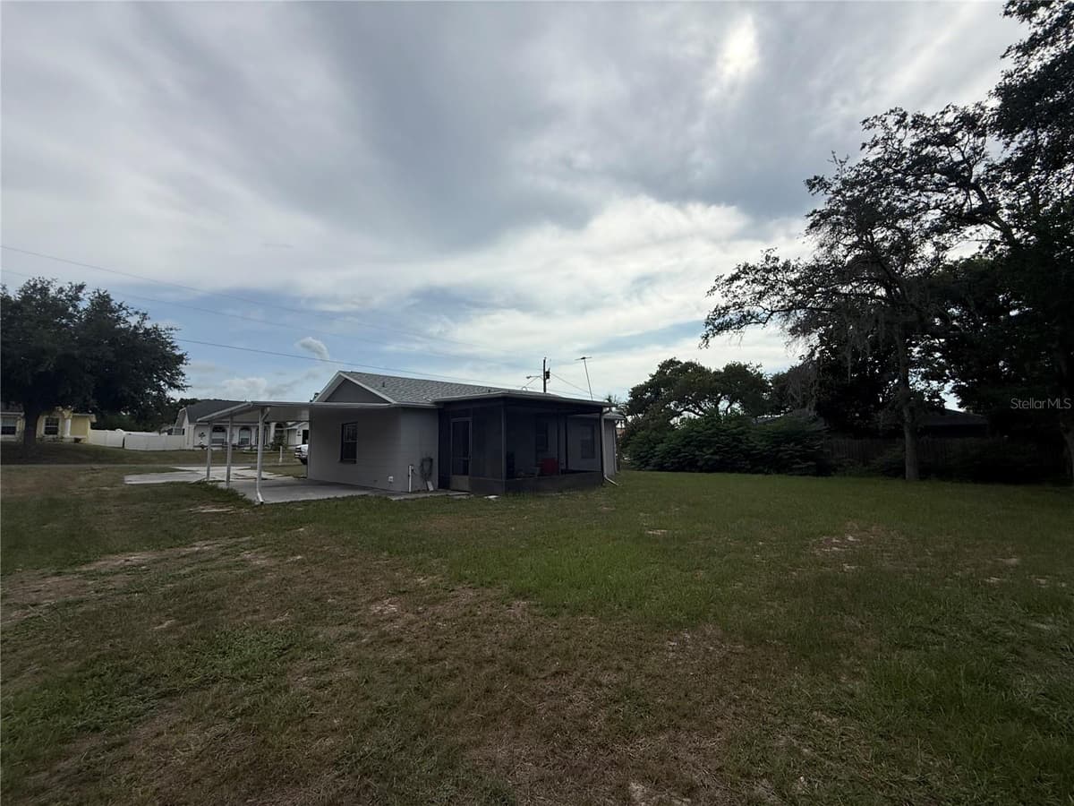 12131 ROCKFORD STREET — photo 32 of 39