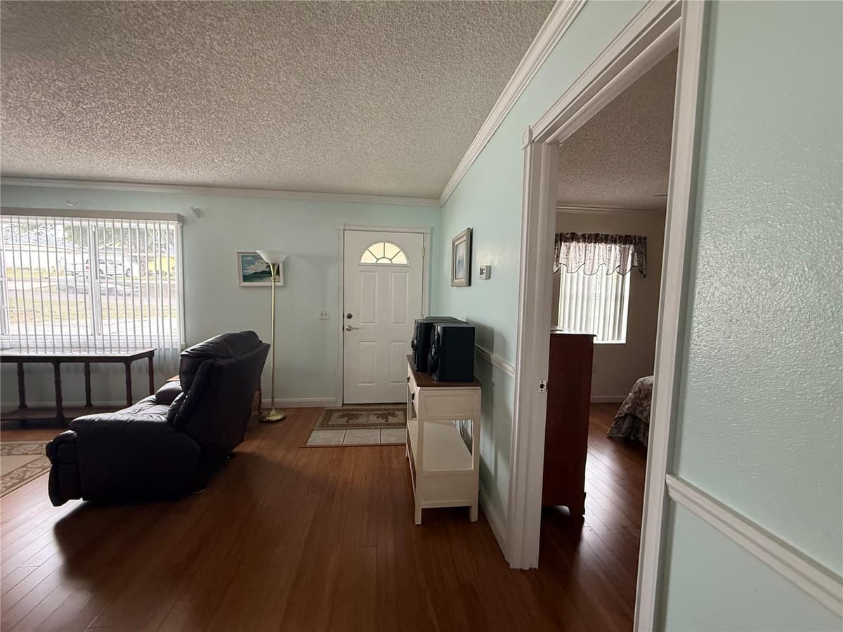 12131 ROCKFORD STREET — photo 20 of 39
