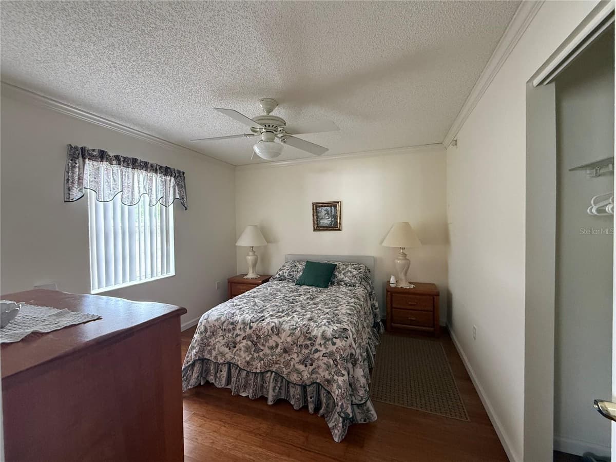 12131 ROCKFORD STREET — photo 22 of 39