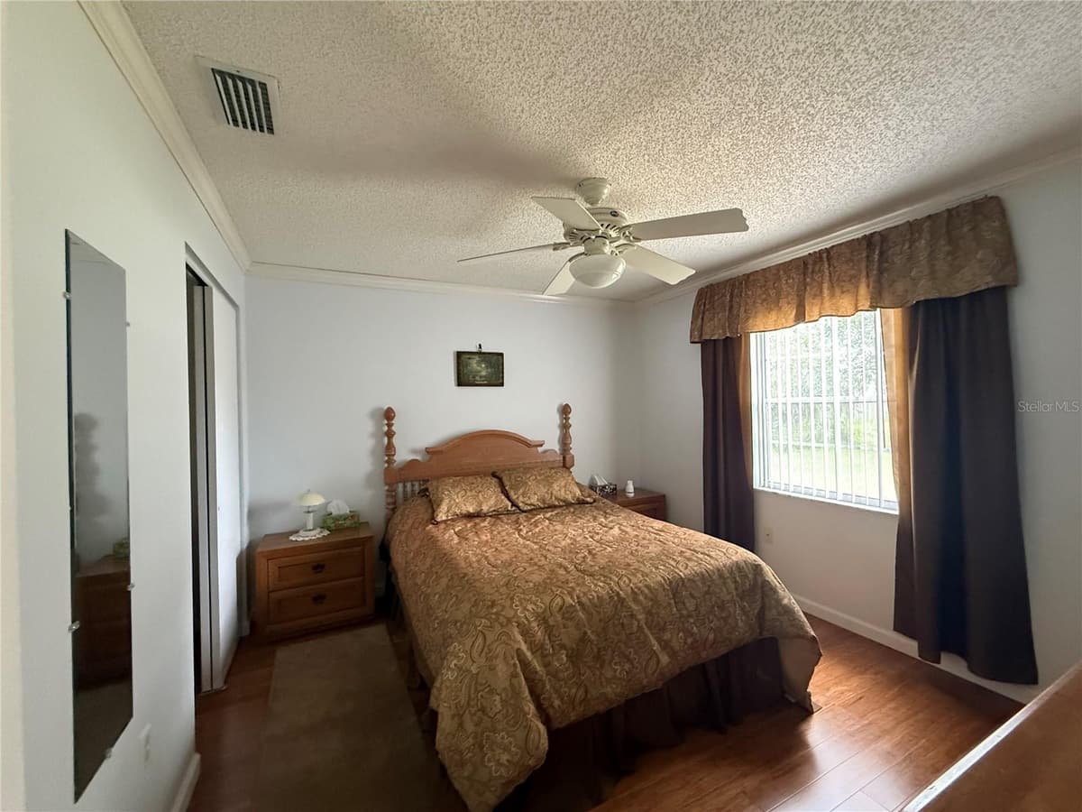 12131 ROCKFORD STREET — photo 21 of 39