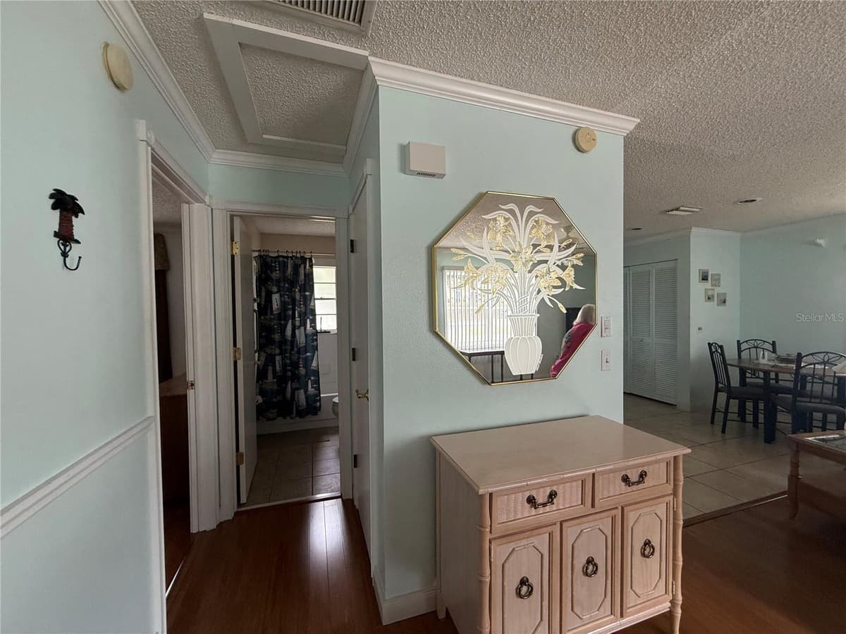 12131 ROCKFORD STREET — photo 25 of 39