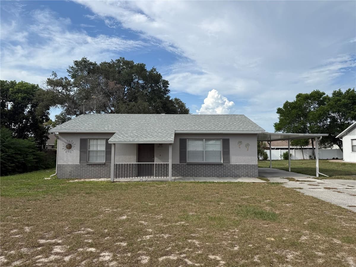 12131 ROCKFORD STREET — photo 39 of 39
