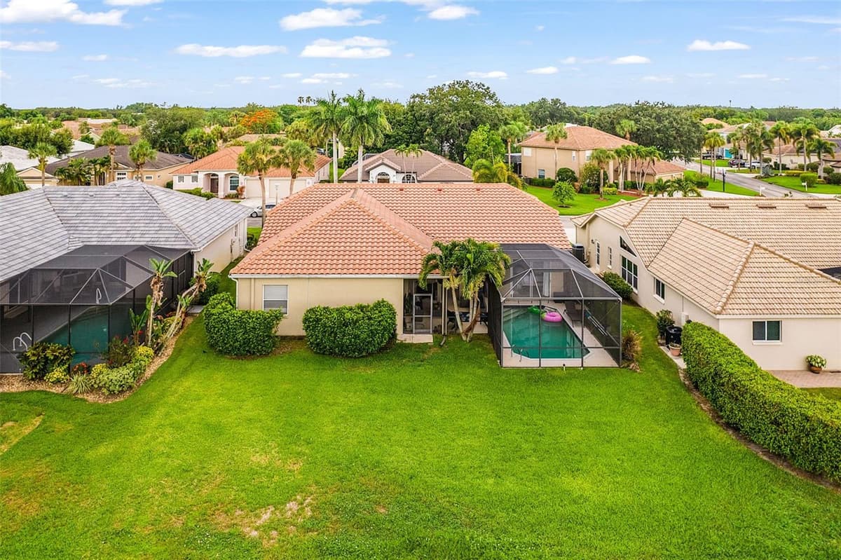12808 VISTA PINE CIRCLE — photo 36 of 43
