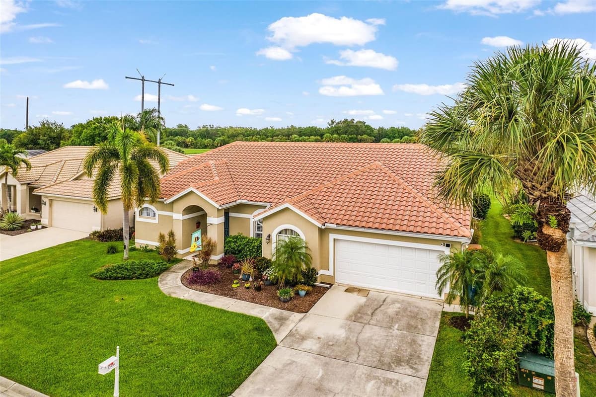 12808 VISTA PINE CIRCLE — photo 31 of 43