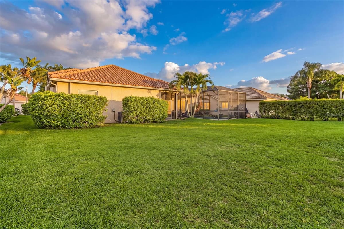 12808 VISTA PINE CIRCLE — photo 42 of 43