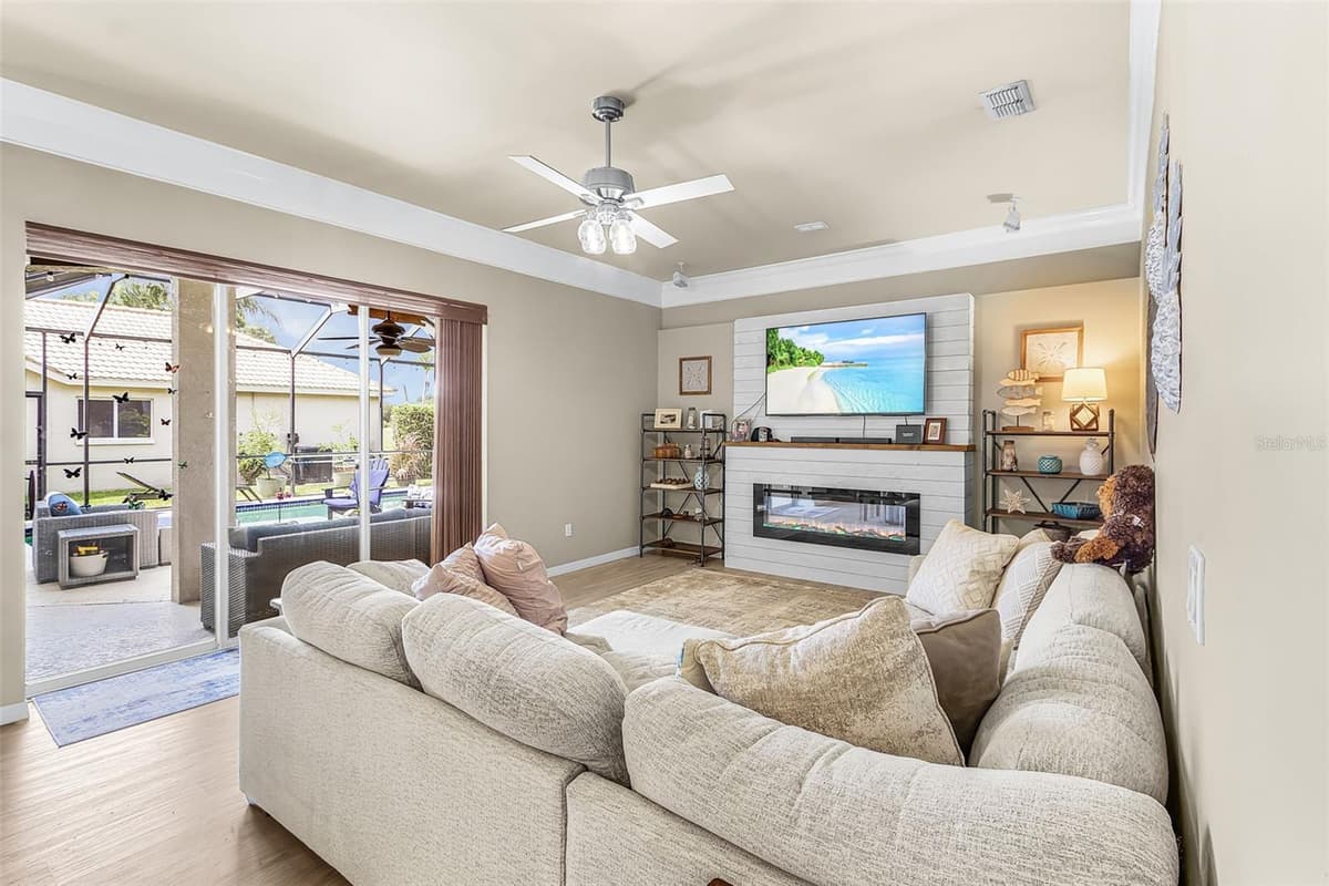 12808 VISTA PINE CIRCLE — photo 20 of 43