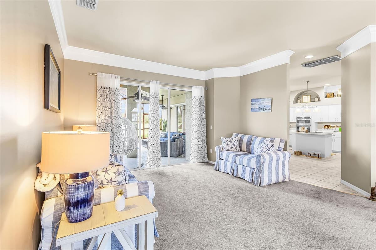 12808 VISTA PINE CIRCLE — photo 7 of 43