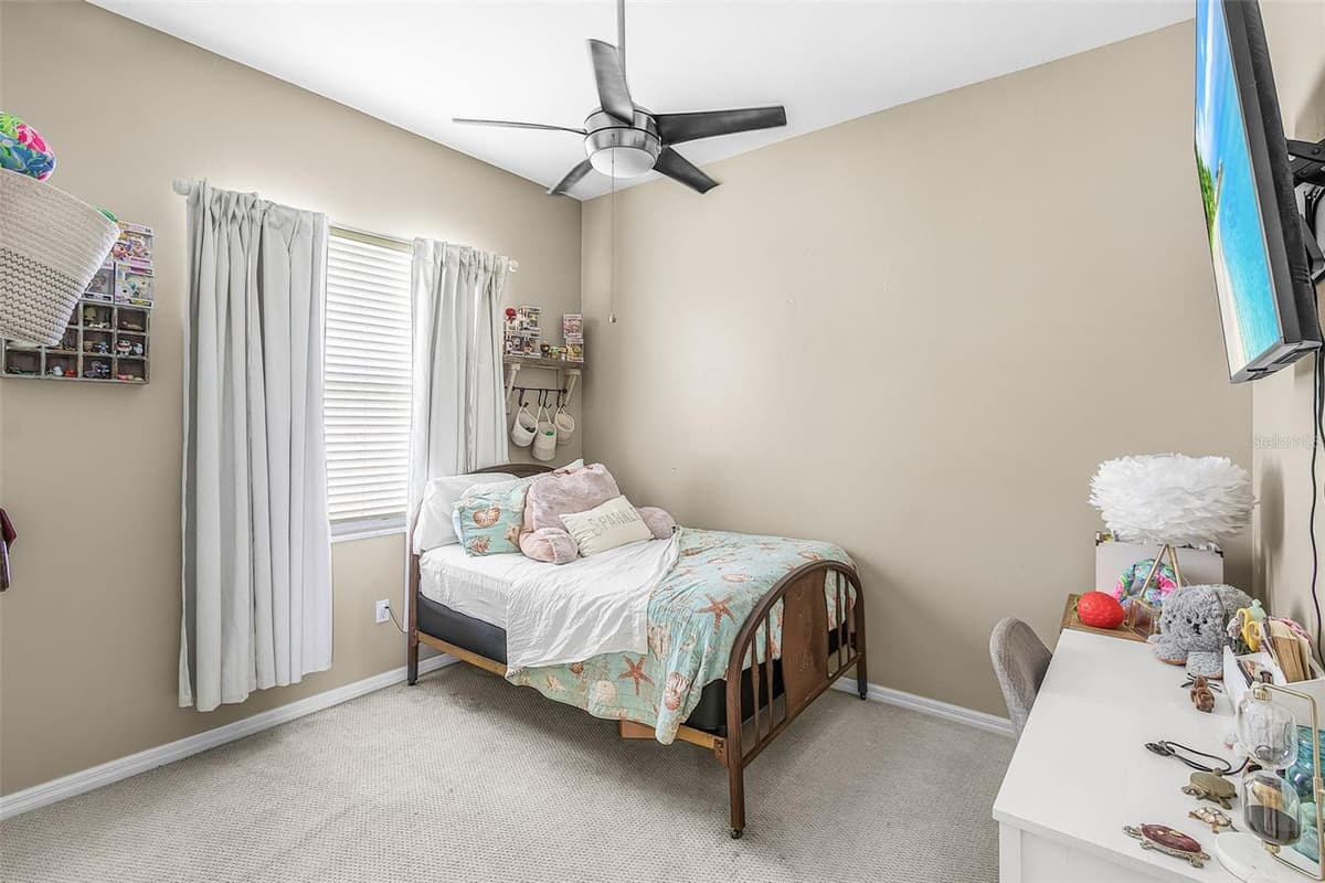 12808 VISTA PINE CIRCLE — photo 23 of 43