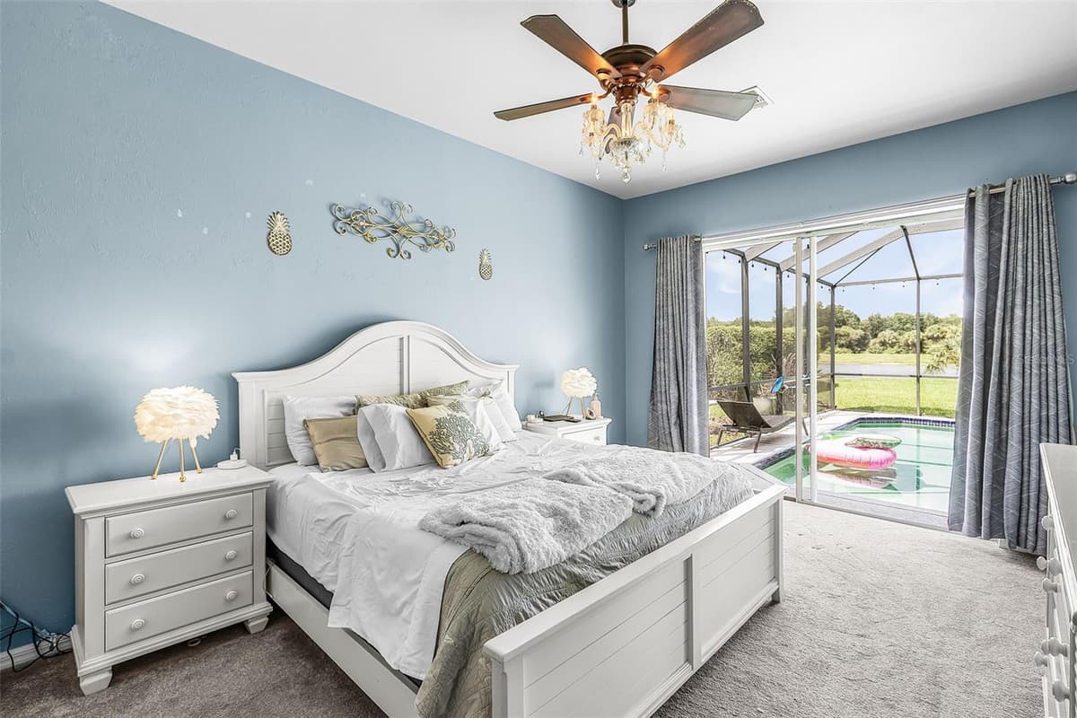 12808 VISTA PINE CIRCLE — photo 15 of 43
