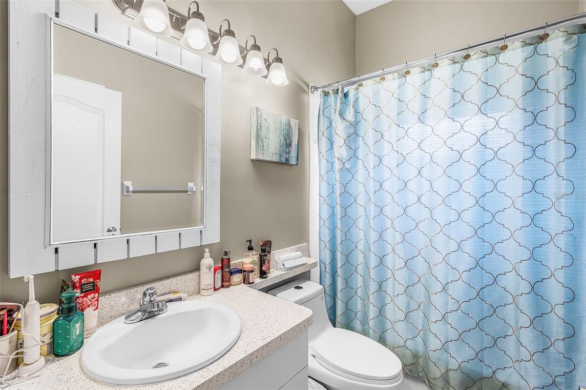 12808 VISTA PINE CIRCLE — photo 22 of 43