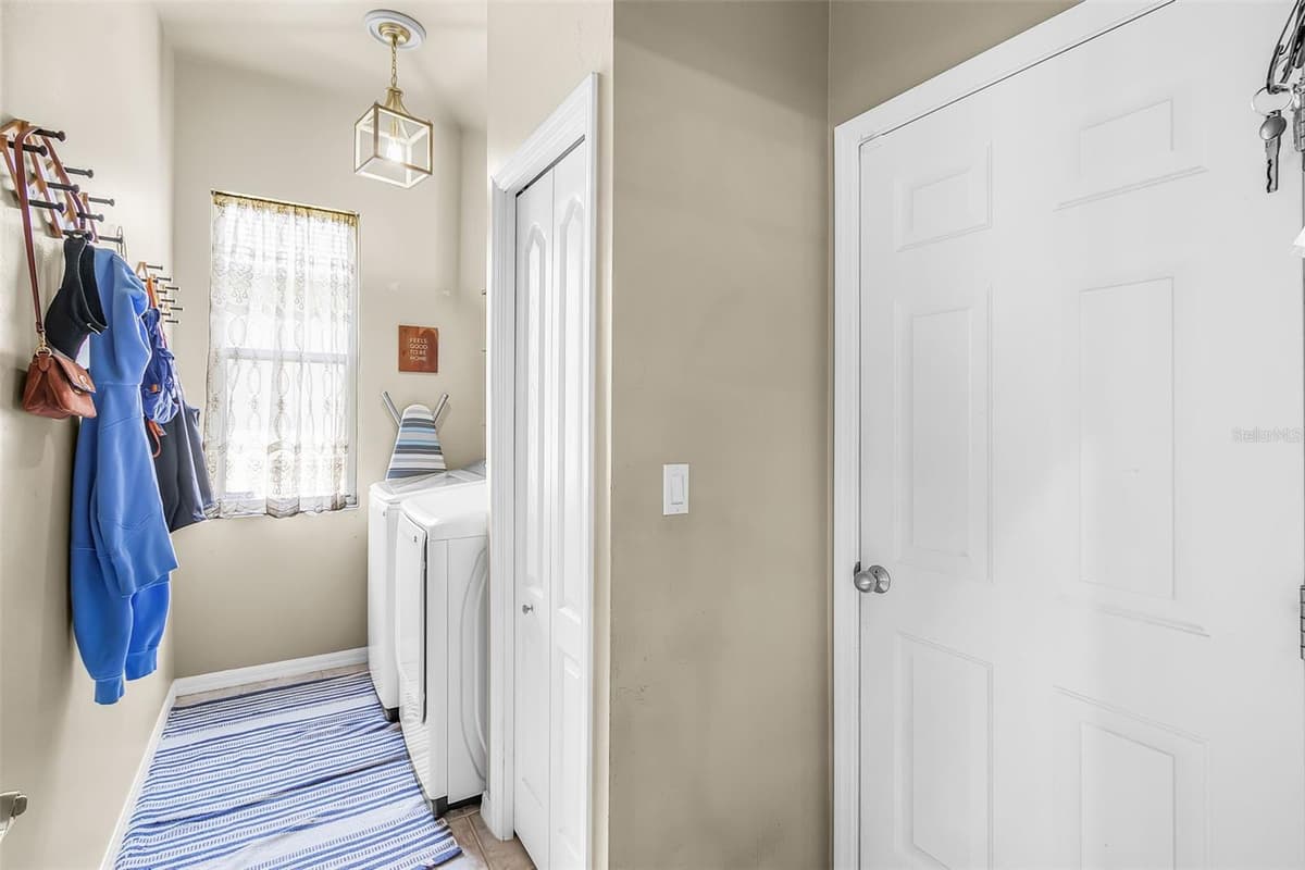 12808 VISTA PINE CIRCLE — photo 21 of 43