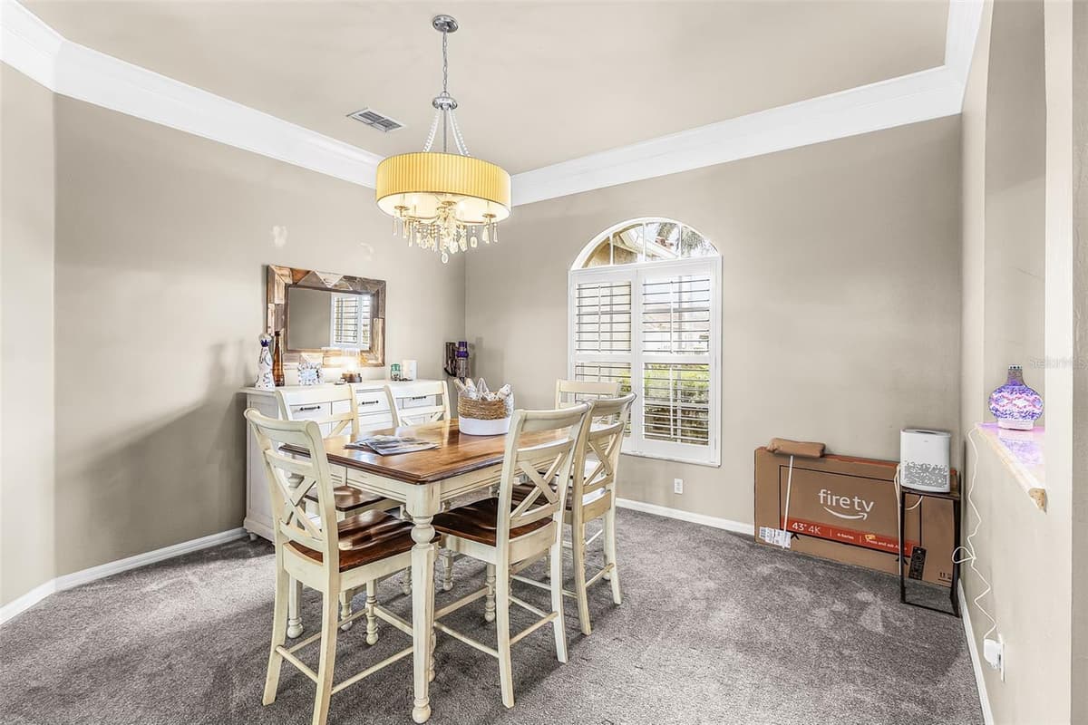 12808 VISTA PINE CIRCLE — photo 8 of 43