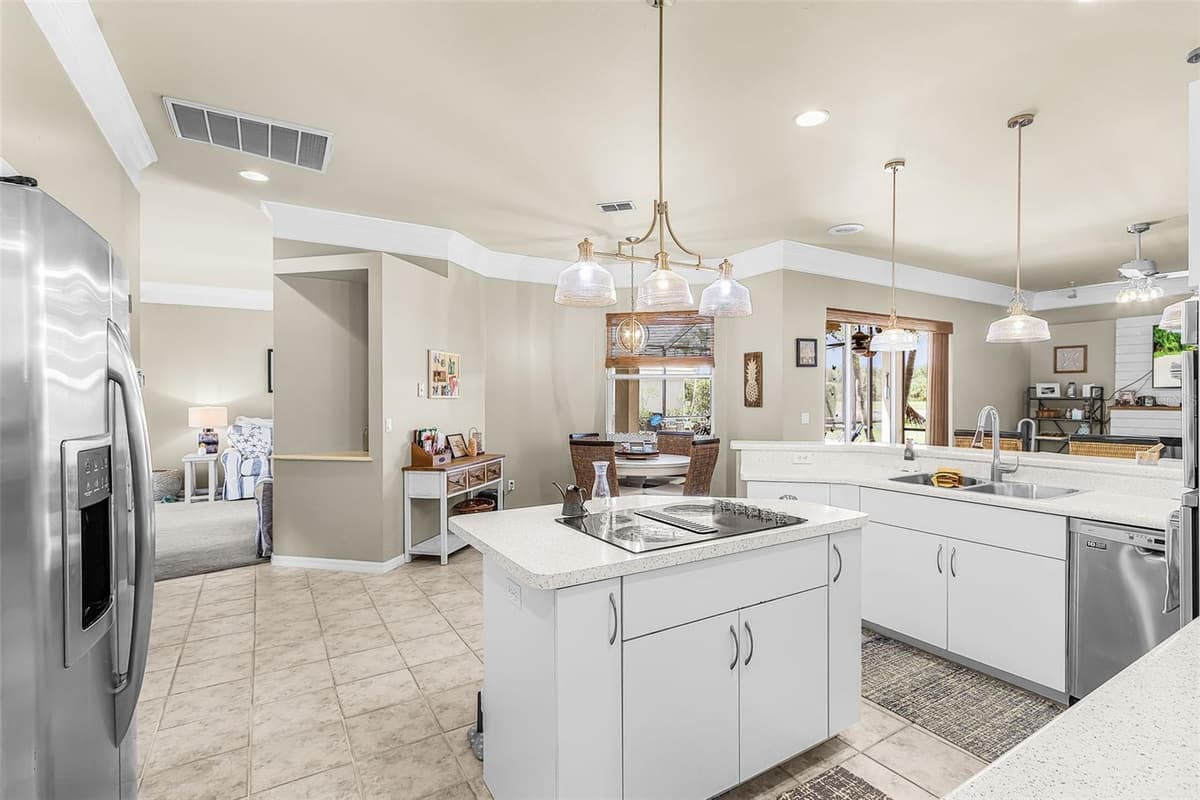12808 VISTA PINE CIRCLE — photo 9 of 43