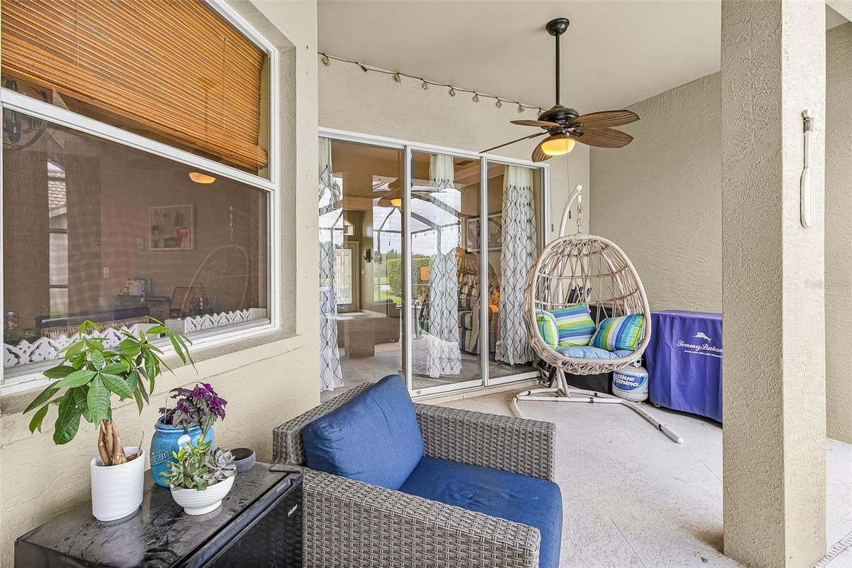 12808 VISTA PINE CIRCLE — photo 25 of 43