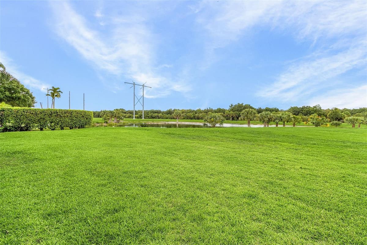 12808 VISTA PINE CIRCLE — photo 30 of 43