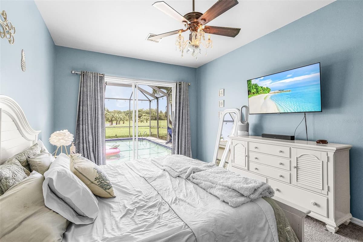 12808 VISTA PINE CIRCLE — photo 16 of 43