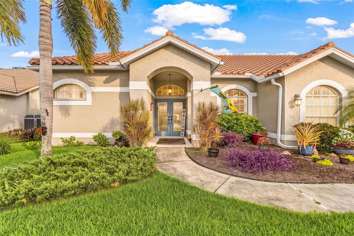 12808 VISTA PINE CIRCLE — photo 4 of 43