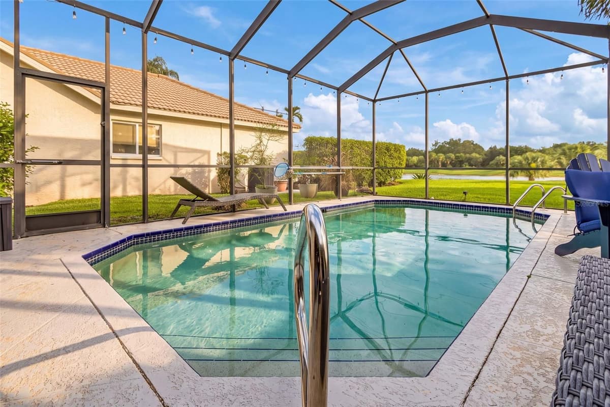 12808 VISTA PINE CIRCLE — photo 40 of 43