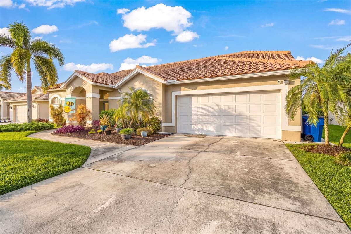 12808 VISTA PINE CIRCLE — photo 1 of 43
