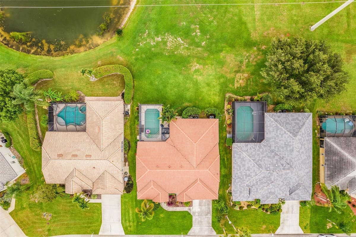 12808 VISTA PINE CIRCLE — photo 34 of 43