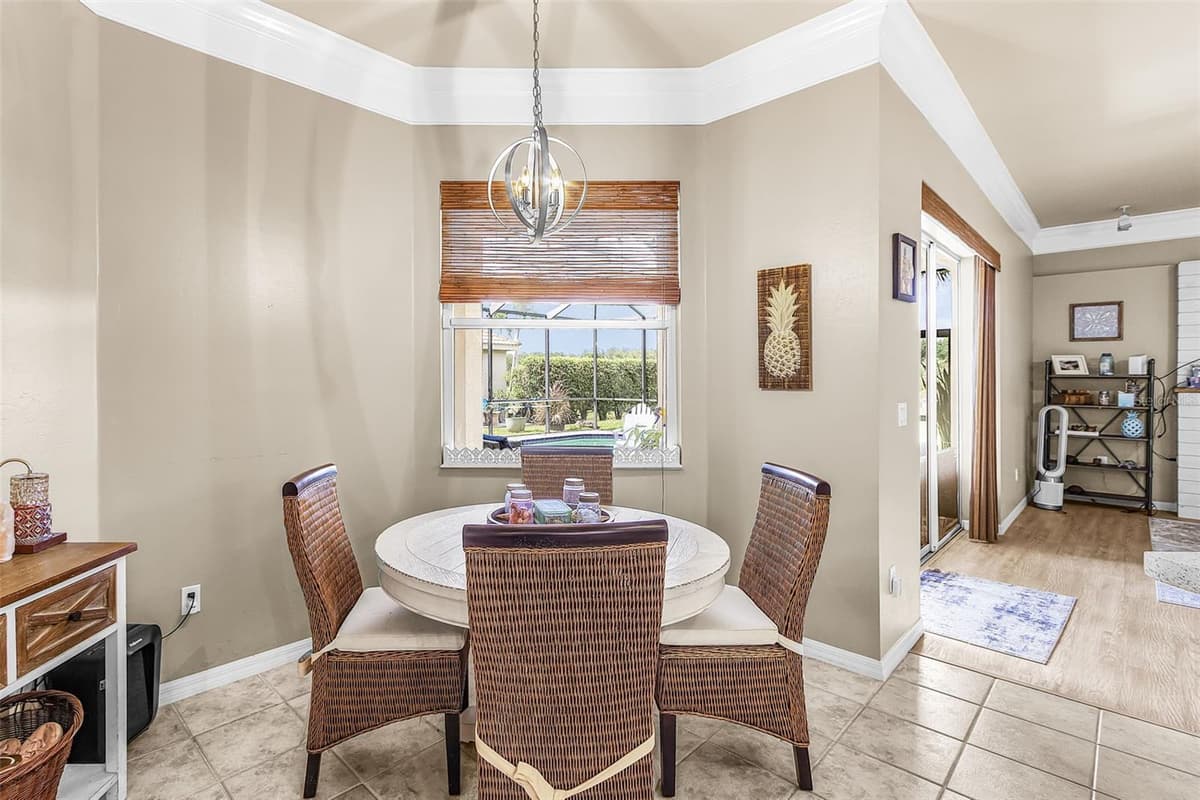 12808 VISTA PINE CIRCLE — photo 14 of 43