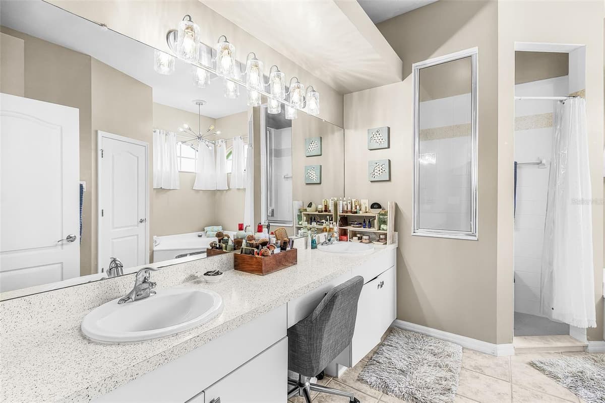 12808 VISTA PINE CIRCLE — photo 17 of 43