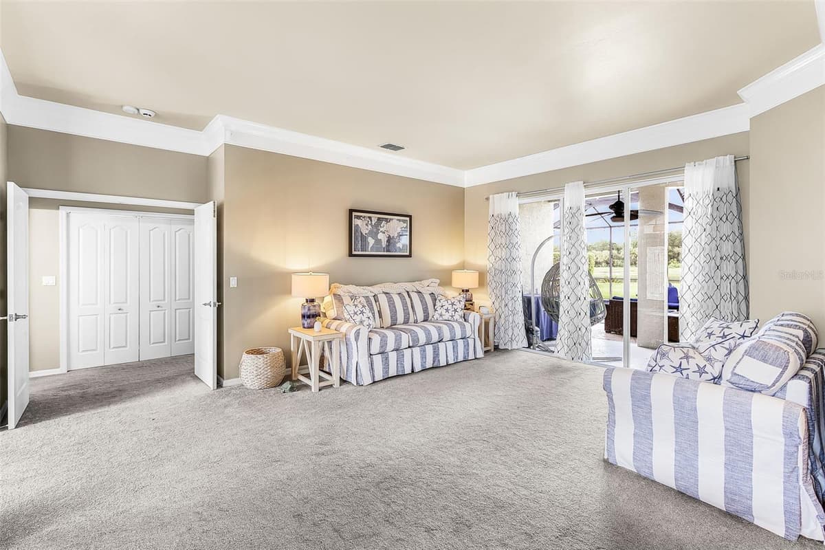 12808 VISTA PINE CIRCLE — photo 5 of 43