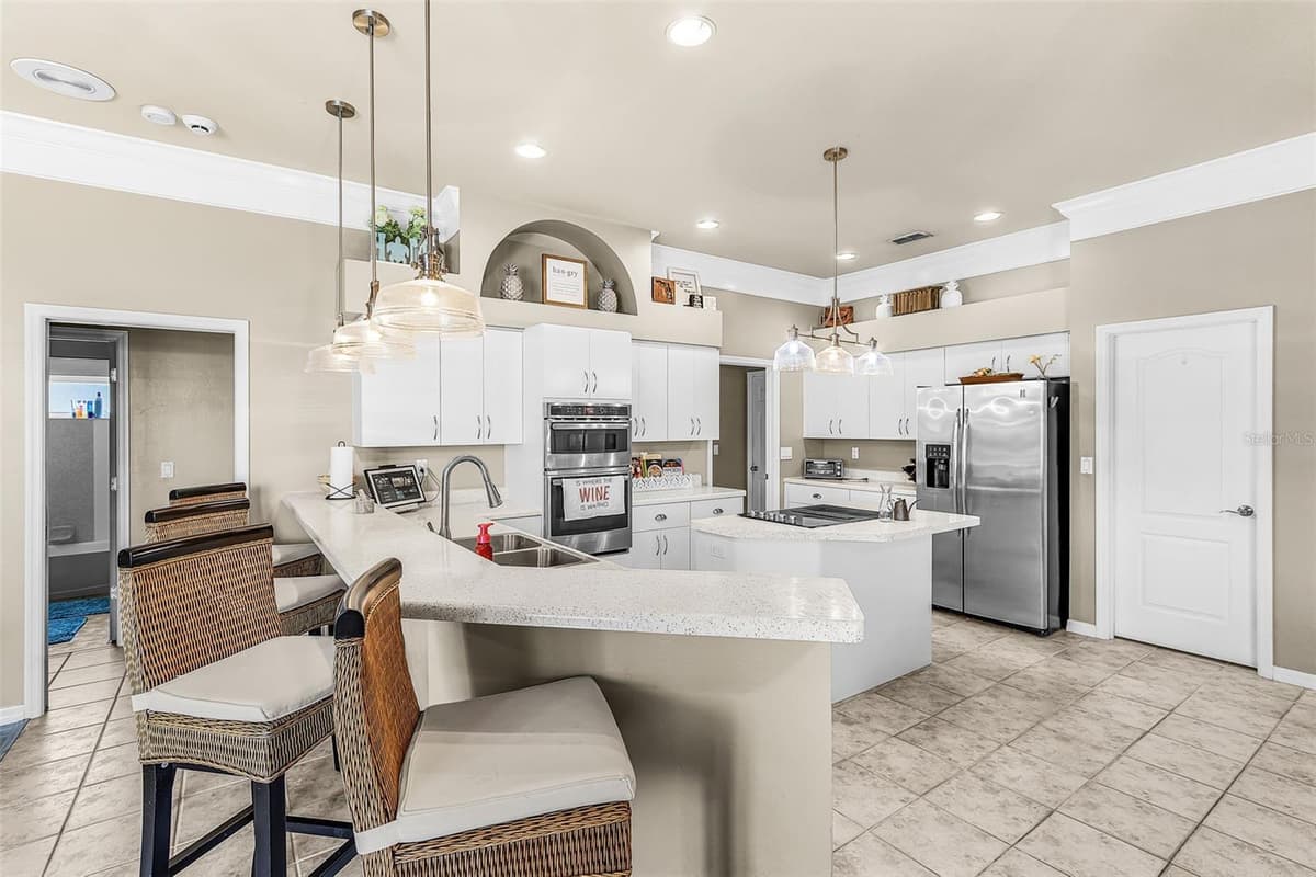 12808 VISTA PINE CIRCLE — photo 12 of 43