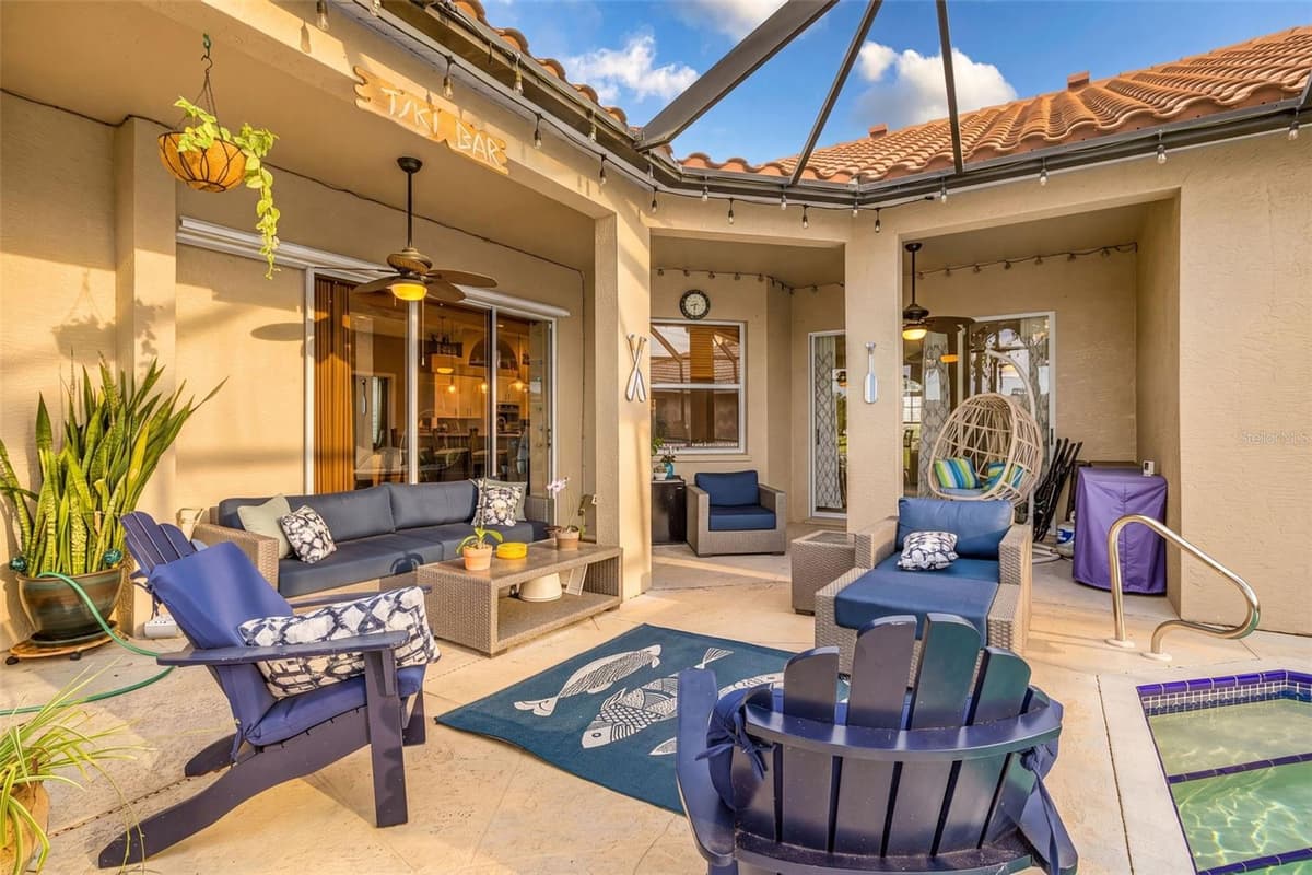 12808 VISTA PINE CIRCLE — photo 39 of 43