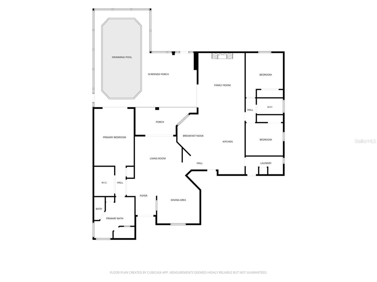 12808 VISTA PINE CIRCLE — photo 43 of 43