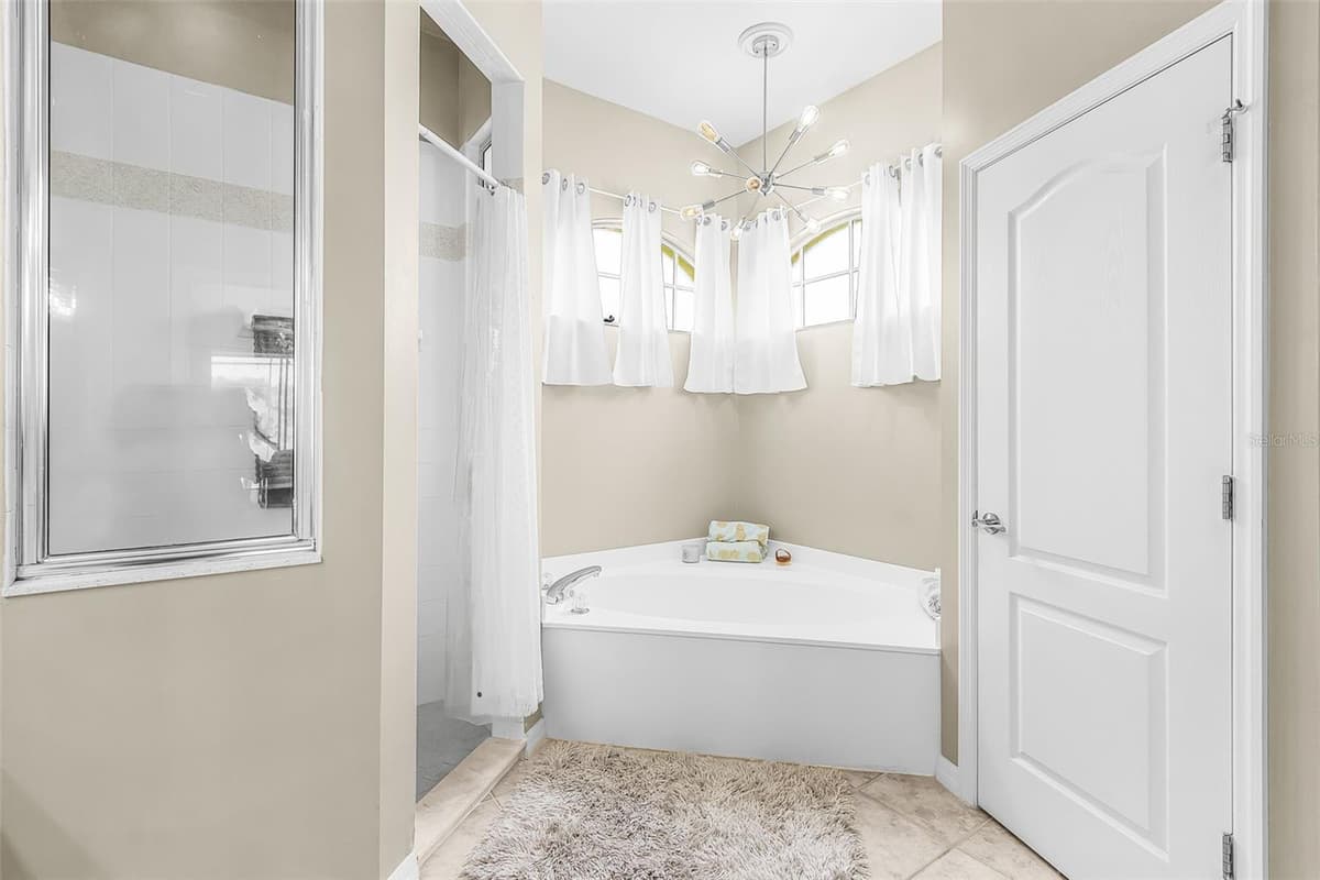 12808 VISTA PINE CIRCLE — photo 18 of 43