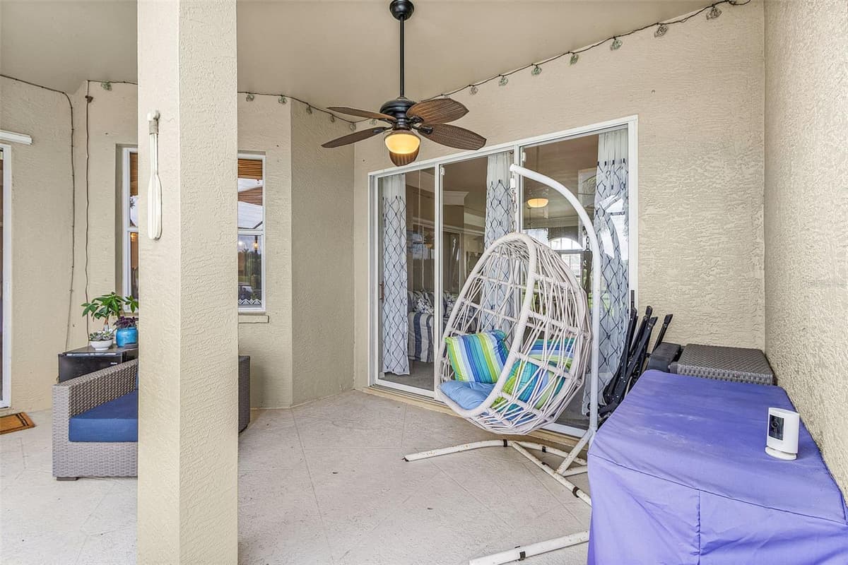12808 VISTA PINE CIRCLE — photo 26 of 43