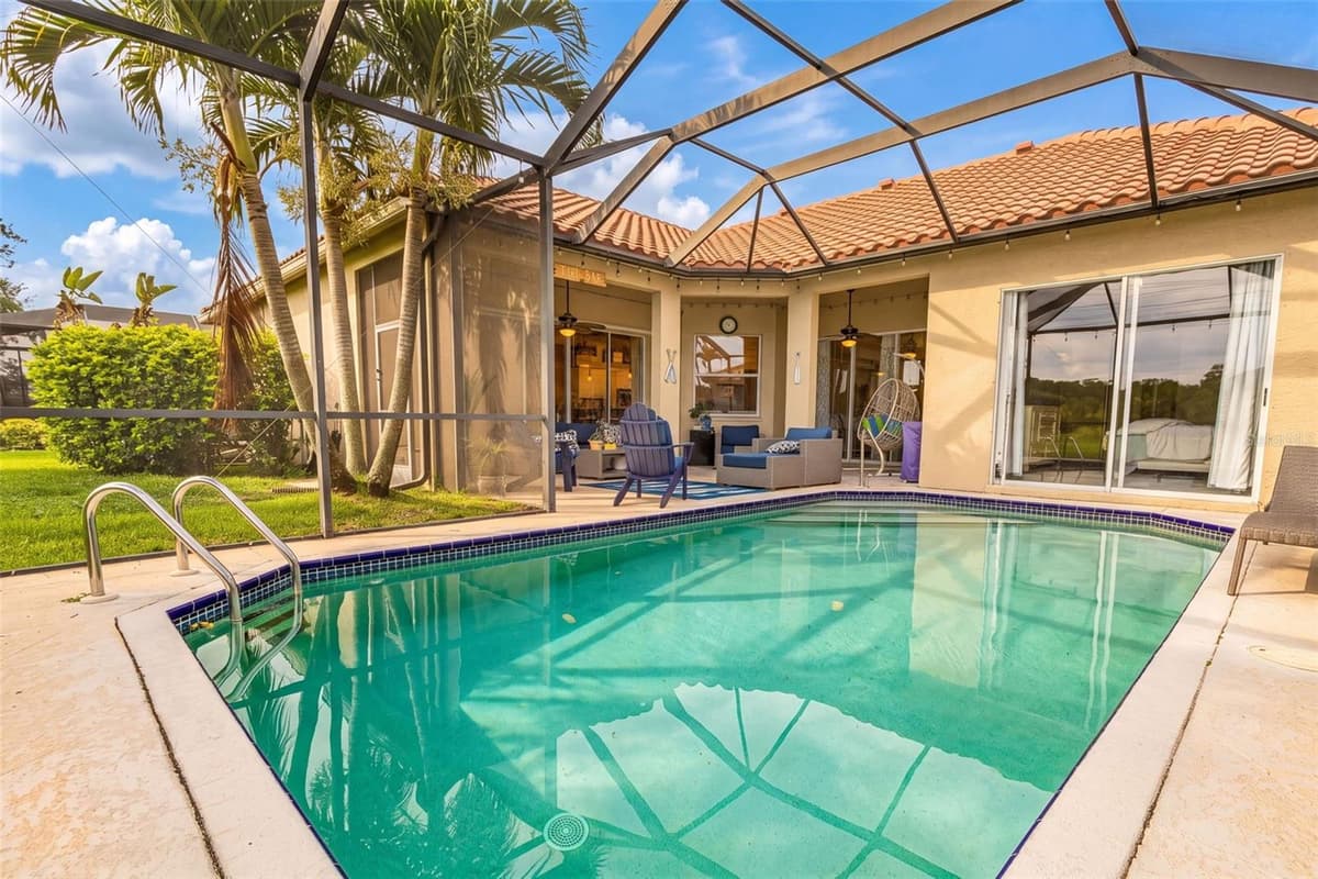12808 VISTA PINE CIRCLE — photo 41 of 43