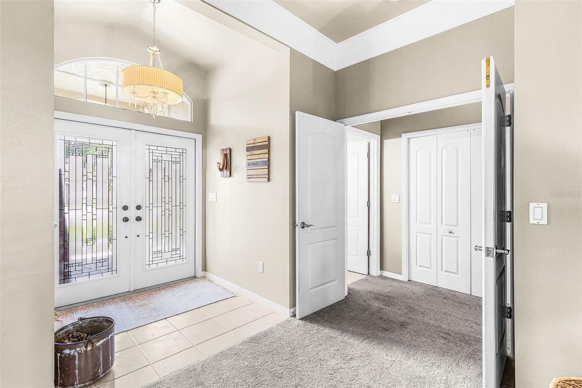 12808 VISTA PINE CIRCLE — photo 6 of 43